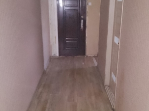 Изображение WhatsApp 2025-09-14 в 09.02.12_f283444e